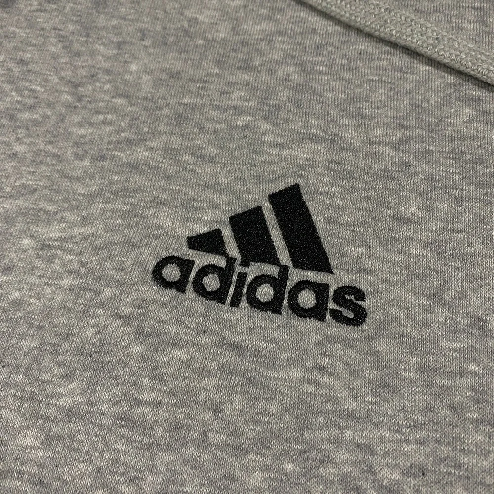 adidas this item